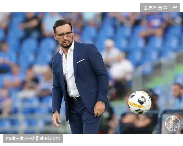 博尔达拉斯的实用主义足球最大化战果，以高强度身体对抗弥补控球劣势