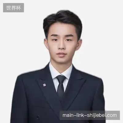 龙英