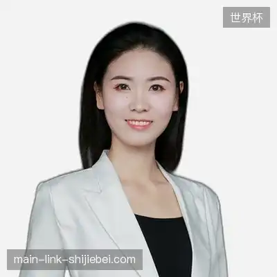 史诗